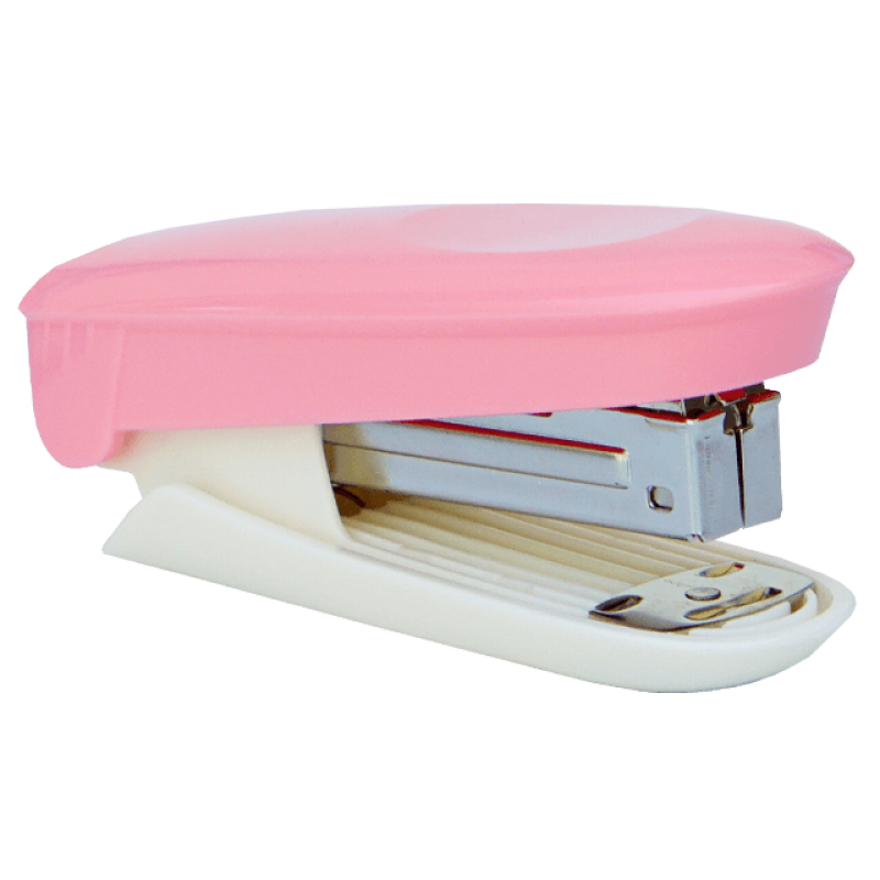Capsator metalic 20 de coli, KW 55A2